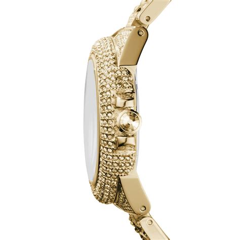 michael kors horloge mk5720|michael kors camille mk5720.